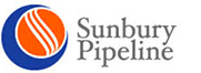 Sunbury Pipeline homepage